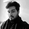 Bhav Kumar