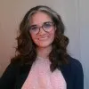 Jessica Wetherbee