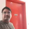 Basavaraj Mathapati