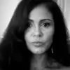 Rosa Alloway