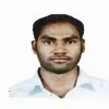 vinoth kumar