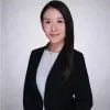 Mari Ono