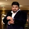 vignesh Siddharthan