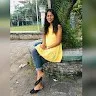 Tejaswini Koli