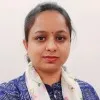 CS Shounak Shah