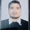 Pawan Singh