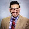 Kevin Gomez