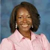 Alissa Pressley