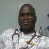 Blessing Mahlalela