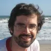 Eric Gjertsen