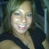 Christy Grigg