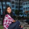 Suranjana Chakraborty
