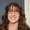 Cheri Speer