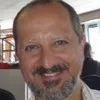 John Pietras