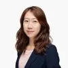 Eunsil Kim