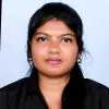Navya pk