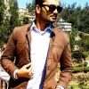 Sourav Sharma