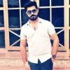 Muhammad Umer Nazir Khan