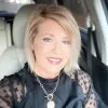 Christy Hall