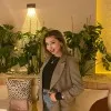Beyza Kurt