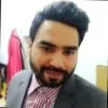 sagar gupta