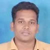 Padmanabhan Vembu Krishnan