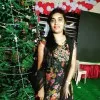 Aasha Jyothi Pothula