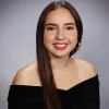 Paula Soto