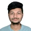 Rahul Chatterjee