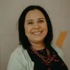 Karina Delgado