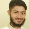 Ehtisham Bajwa