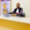 Obinna Ogazie