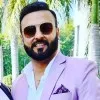 Atul Kumar