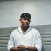 Sahil Waghmare