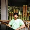 Roushan kumar