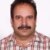 JAMIL
