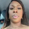 Cynthia Sarinana