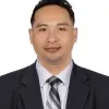 Christopher Cabrera
