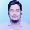 Shamim Hussain