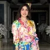 Mayada Shabrawy