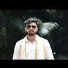 Sathwik Khodanpur