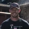 Brandon Foster