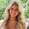 Shea Sullivan