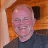 Walter Gandy
