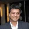 Ankul Agarwal
