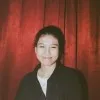 Angie Amanda Putri