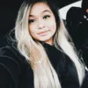 Berlin Tran