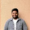 Pavan Kalyan Bunaboyena
