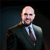 David McEvoy