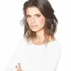 Maia